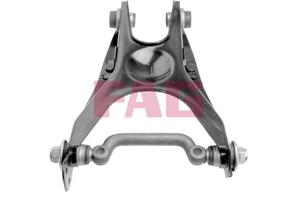 Vikšro valdymo svirtis FAG 821 0364 10