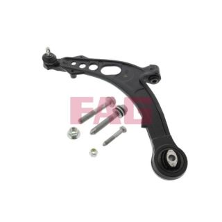 Vikšro valdymo svirtis FAG 821 0372 10