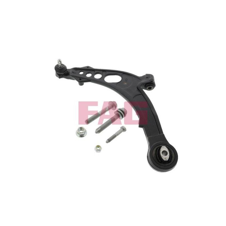 Vikšro valdymo svirtis FAG 821 0372 10