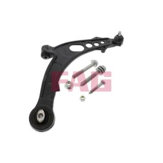 Vikšro valdymo svirtis FAG 821 0373 10