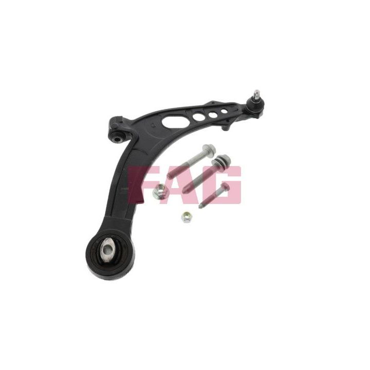 Vikšro valdymo svirtis FAG 821 0373 10