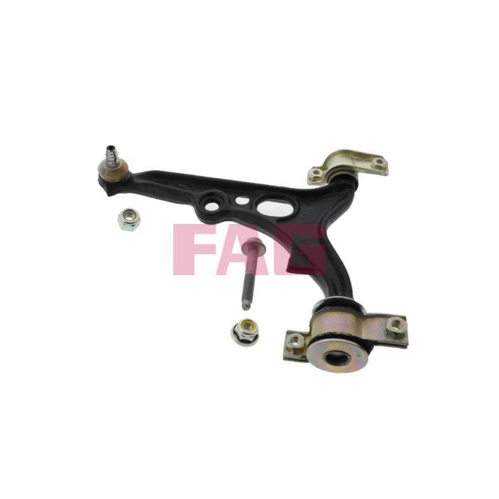 Vikšro valdymo svirtis FAG 821 0378 10