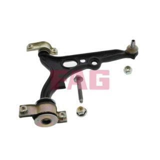 Vikšro valdymo svirtis FAG 821 0379 10