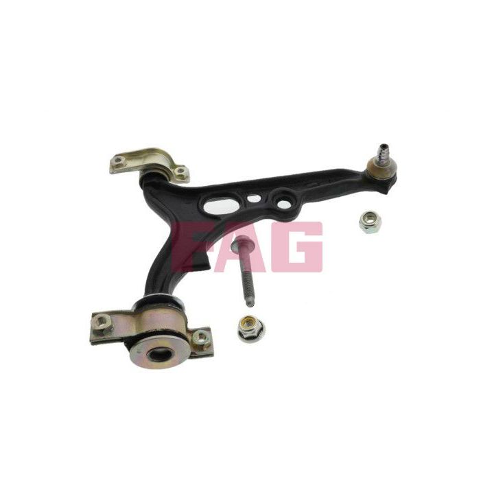 Vikšro valdymo svirtis FAG 821 0379 10