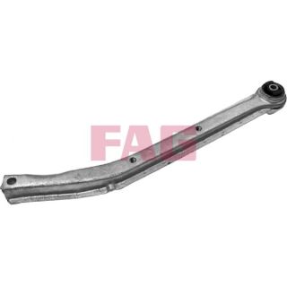 Vikšro valdymo svirtis FAG 821 0380 10