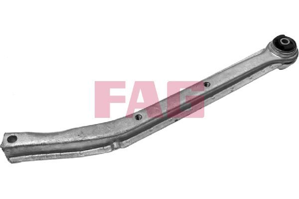 Vikšro valdymo svirtis FAG 821 0380 10