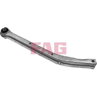 Vikšro valdymo svirtis FAG 821 0381 10