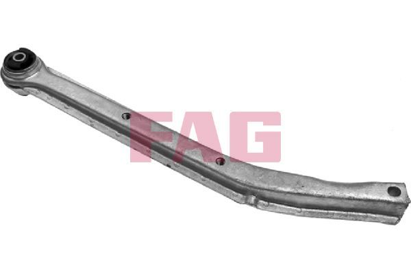 Vikšro valdymo svirtis FAG 821 0381 10