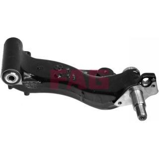 Vikšro valdymo svirtis FAG 821 0382 10