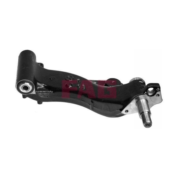 Vikšro valdymo svirtis FAG 821 0382 10