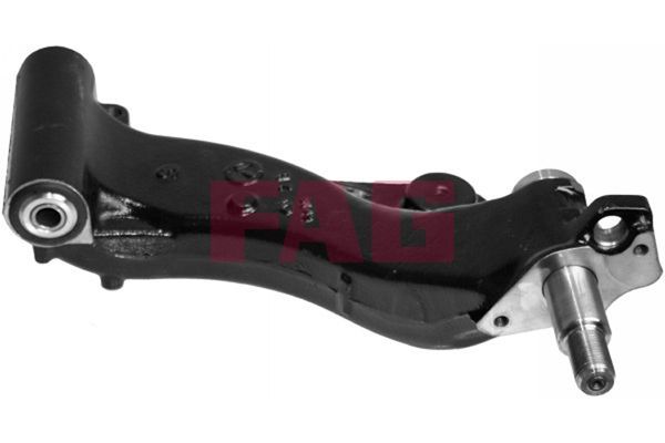 Vikšro valdymo svirtis FAG 821 0382 10