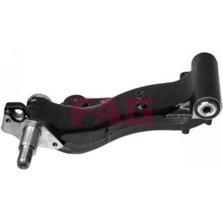 Vikšro valdymo svirtis FAG 821 0383 10