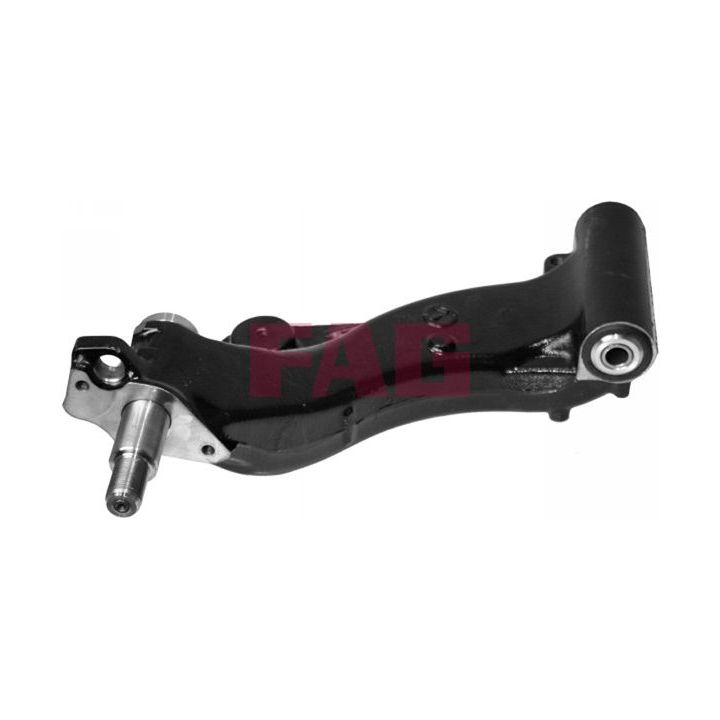 Vikšro valdymo svirtis FAG 821 0383 10