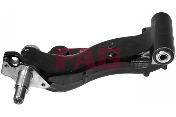 Vikšro valdymo svirtis FAG 821 0383 10