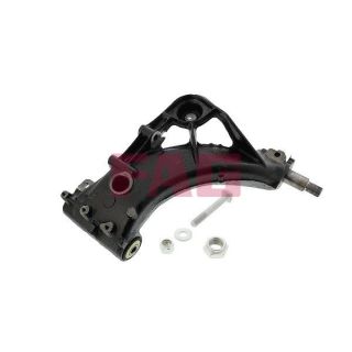 Vikšro valdymo svirtis FAG 821 0385 10