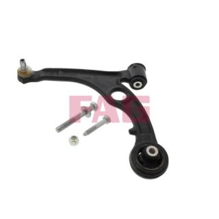 Vikšro valdymo svirtis FAG 821 0388 10