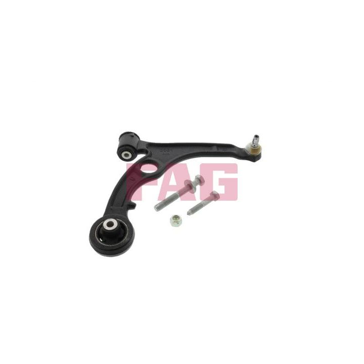 Vikšro valdymo svirtis FAG 821 0389 10