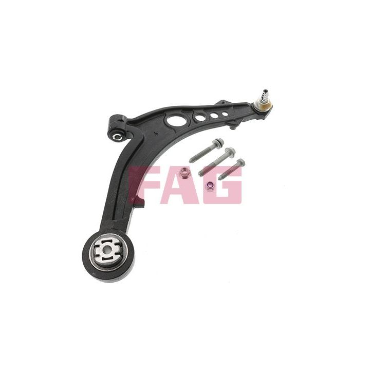 Vikšro valdymo svirtis FAG 821 0393 10