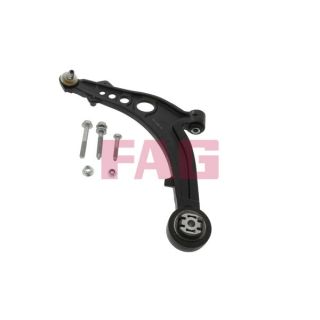 Vikšro valdymo svirtis FAG 821 0394 10