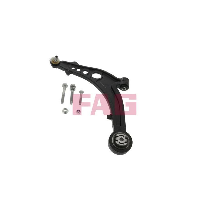 Vikšro valdymo svirtis FAG 821 0394 10