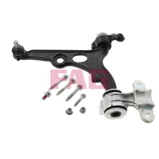 Vikšro valdymo svirtis FAG 821 0424 10