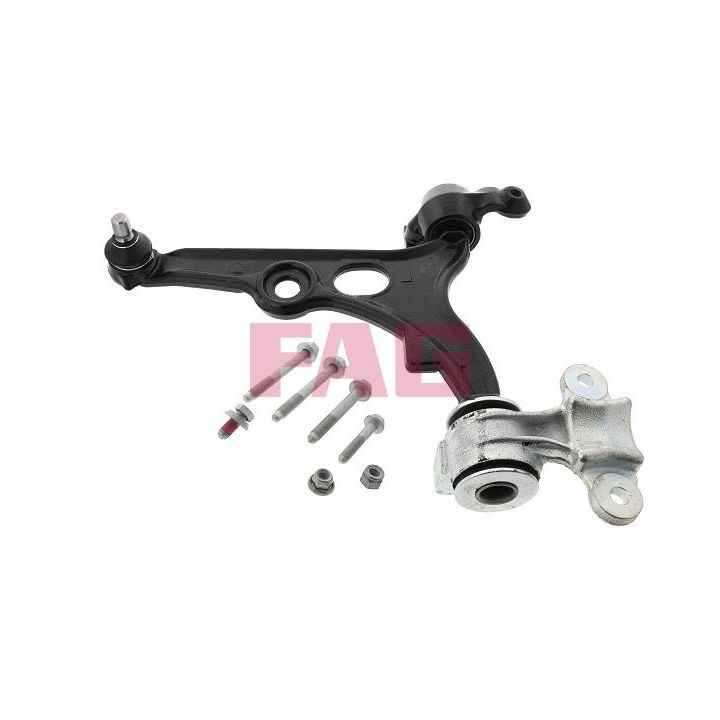 Vikšro valdymo svirtis FAG 821 0424 10