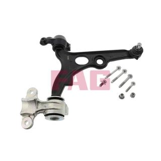 Vikšro valdymo svirtis FAG 821 0425 10