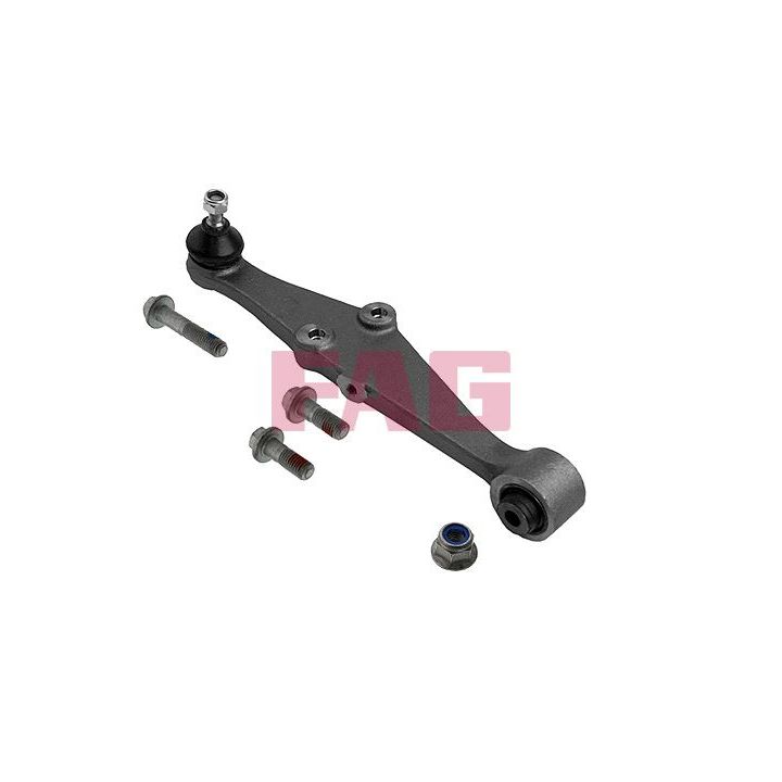 Vikšro valdymo svirtis FAG 821 0438 10