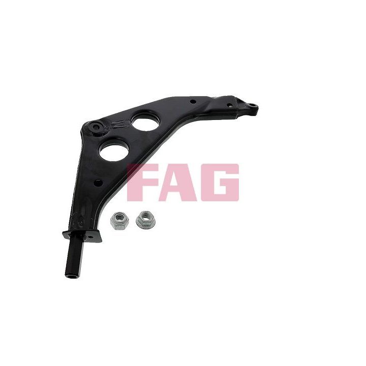 Vikšro valdymo svirtis FAG 821 0442 10