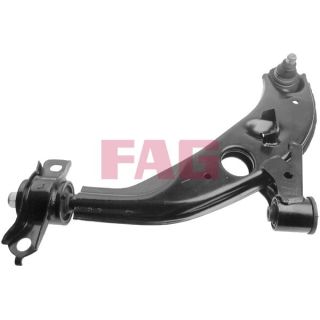 Vikšro valdymo svirtis FAG 821 0515 10