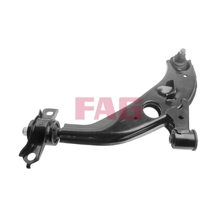 Vikšro valdymo svirtis FAG 821 0515 10