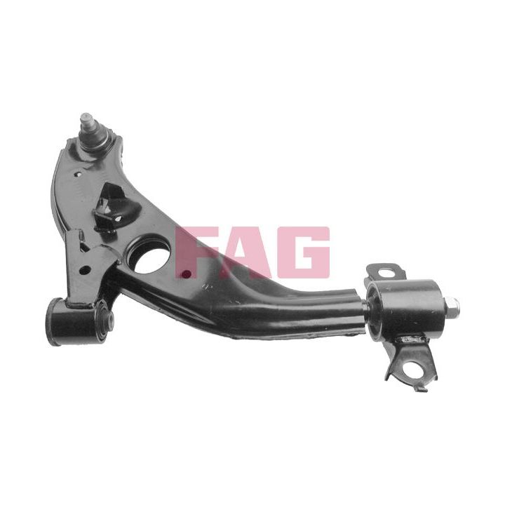 Vikšro valdymo svirtis FAG 821 0516 10