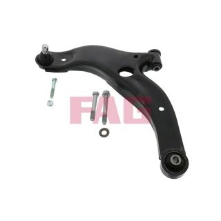 Vikšro valdymo svirtis FAG 821 0521 10