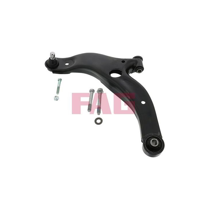 Vikšro valdymo svirtis FAG 821 0521 10