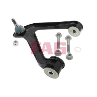 Vikšro valdymo svirtis FAG 821 0524 10