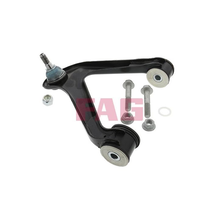 Vikšro valdymo svirtis FAG 821 0524 10