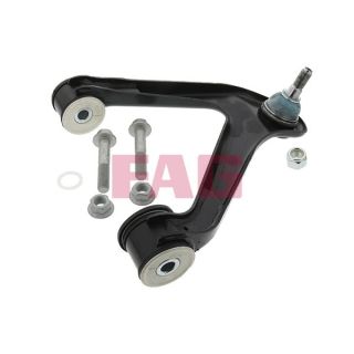 Vikšro valdymo svirtis FAG 821 0525 10