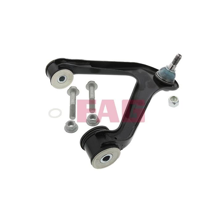 Vikšro valdymo svirtis FAG 821 0525 10