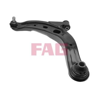 Vikšro valdymo svirtis FAG 821 0546 10