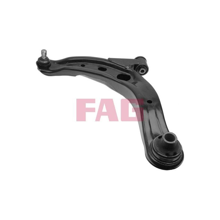 Vikšro valdymo svirtis FAG 821 0546 10