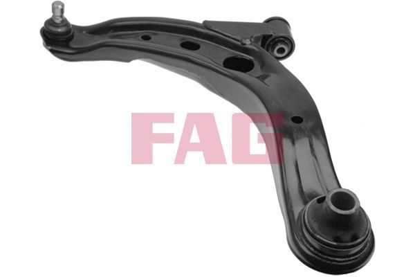 Vikšro valdymo svirtis FAG 821 0546 10