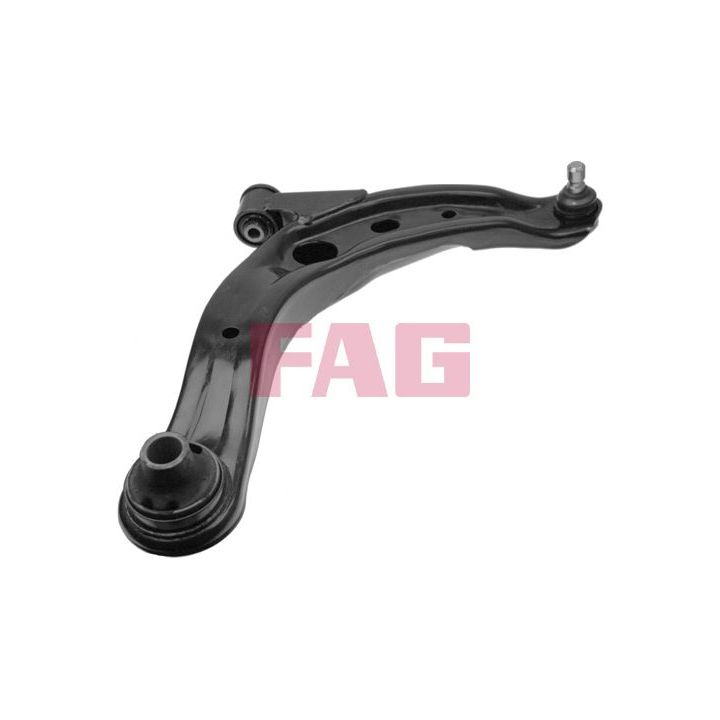 Vikšro valdymo svirtis FAG 821 0547 10