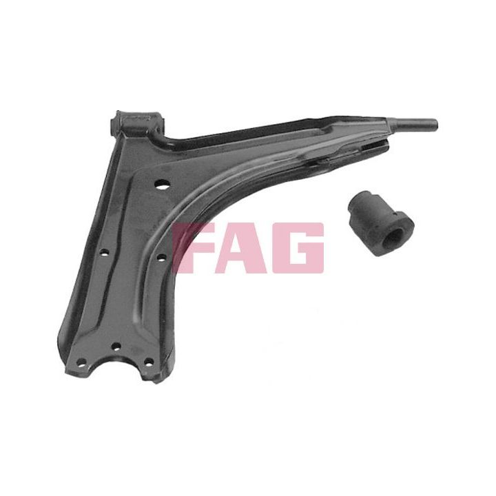 Vikšro valdymo svirtis FAG 821 0552 10