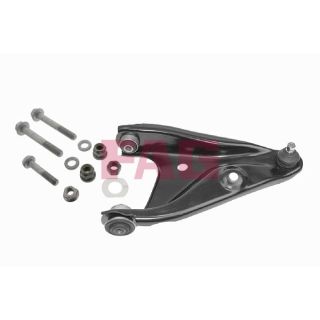 Vikšro valdymo svirtis FAG 821 0556 10