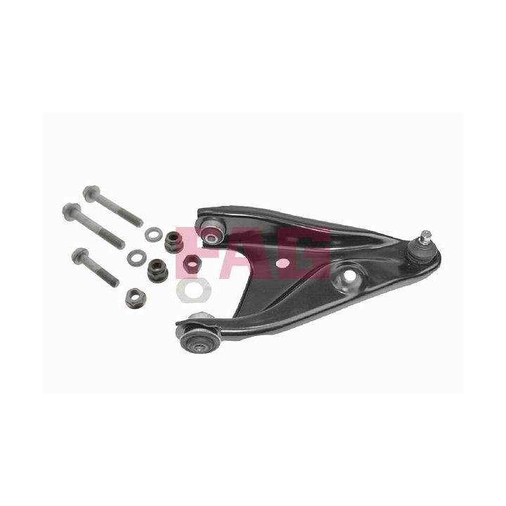 Vikšro valdymo svirtis FAG 821 0556 10