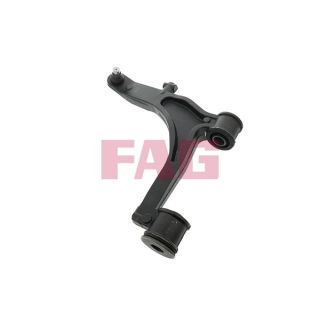 Vikšro valdymo svirtis FAG 821 0557 10