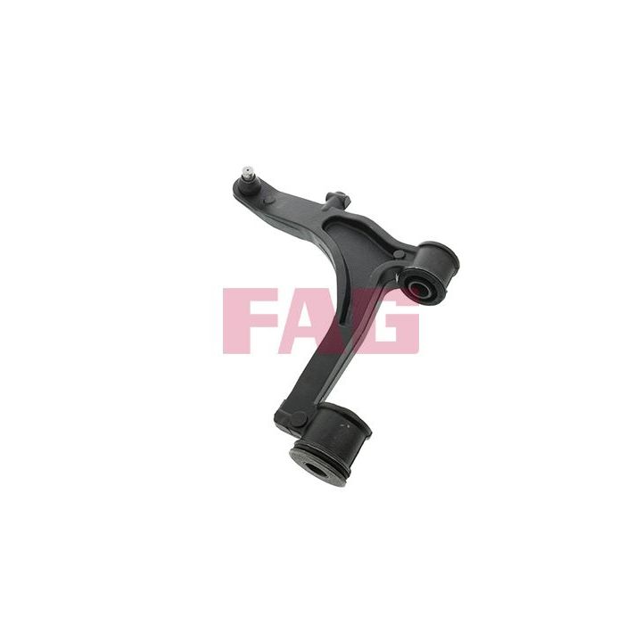 Vikšro valdymo svirtis FAG 821 0557 10