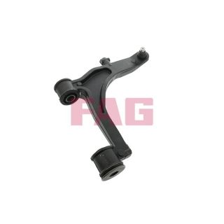 Vikšro valdymo svirtis FAG 821 0558 10