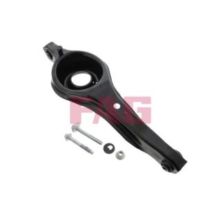 Vikšro valdymo svirtis FAG 821 0573 10