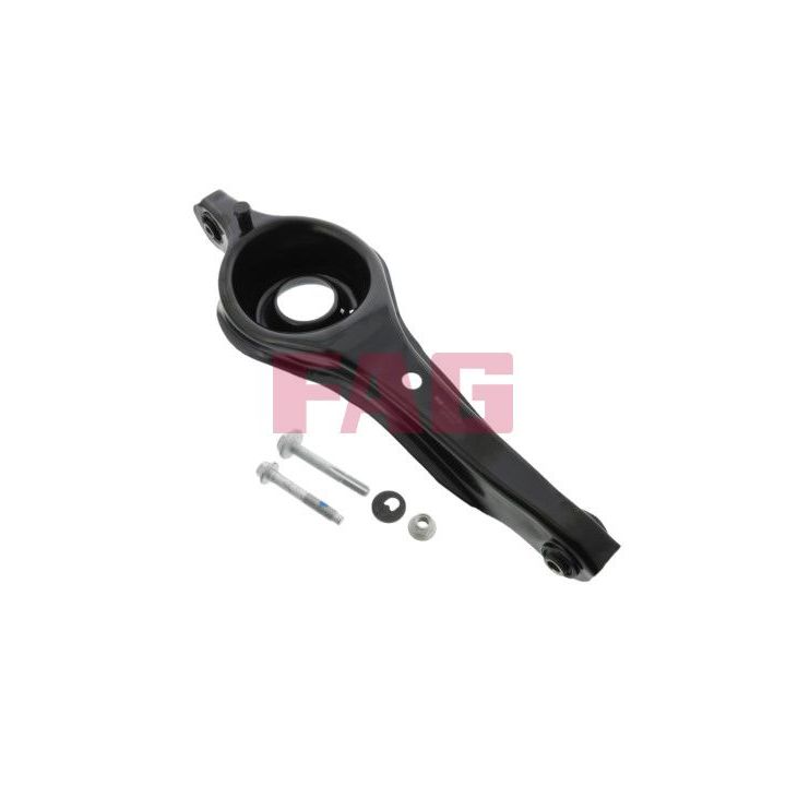 Vikšro valdymo svirtis FAG 821 0573 10